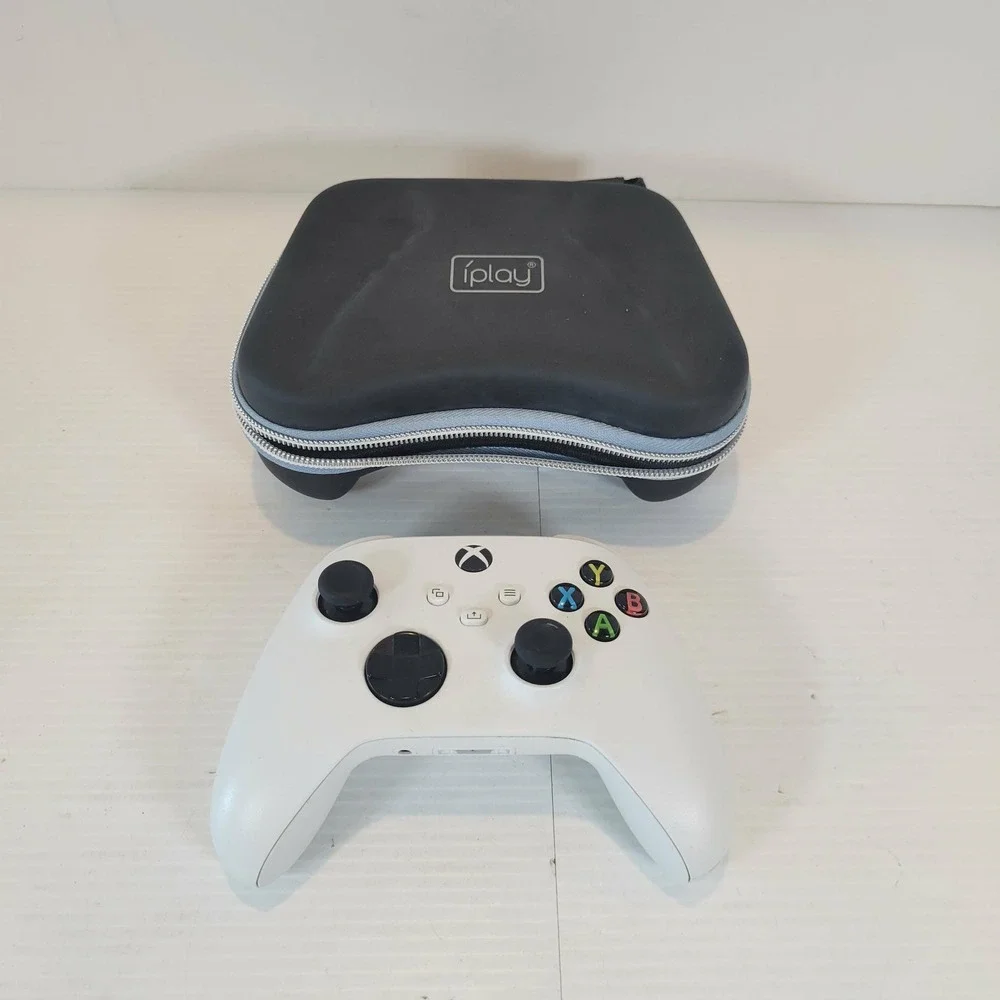 Microsoft brand model